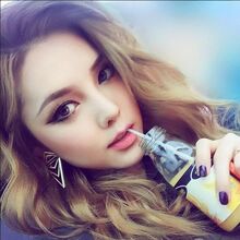 Pony Diary Makeup Saubhaya Makeup Pony Diary Makeup Saubhaya Makeup