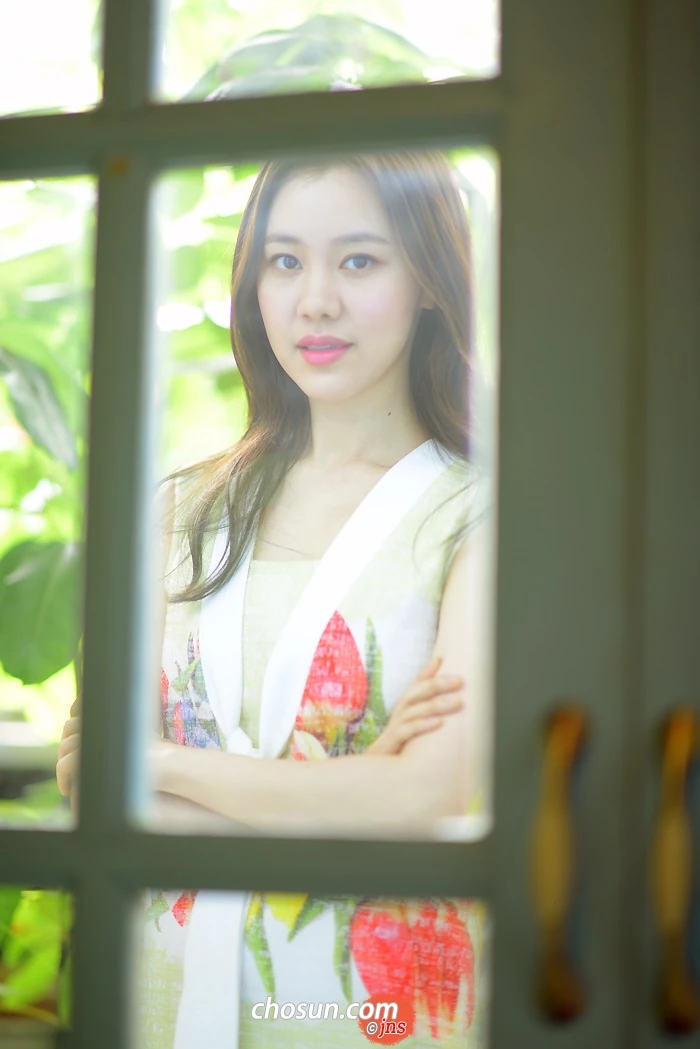 Kim Ye Won (1987) Wiki Drama FANDOM powered by Wikia