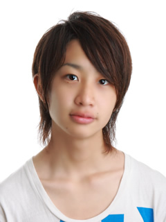 Nagashima Shugo