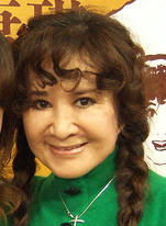 TangQi