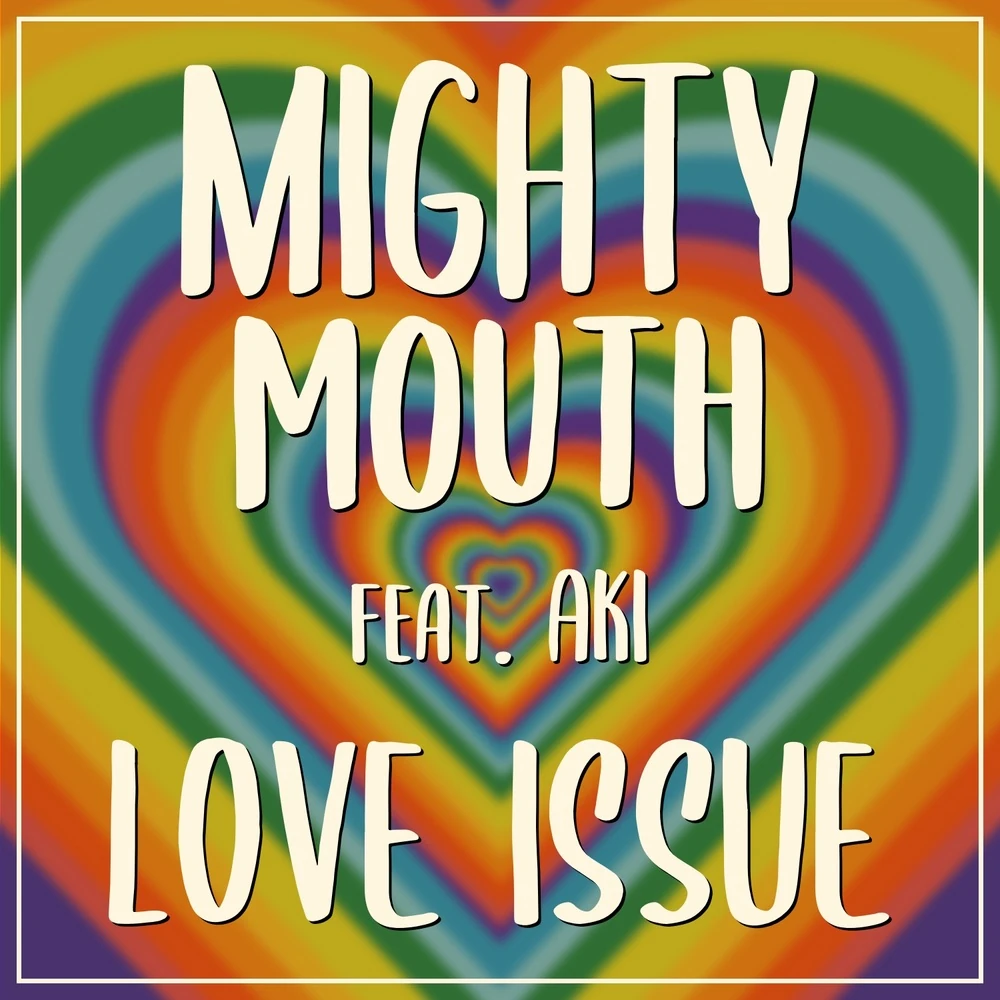 Mighty Mouth | Wiki Drama | Fandom