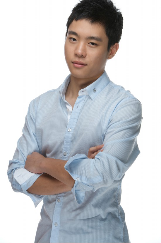 Kim Dong Young | Wiki Drama | FANDOM powered by Wikia