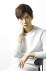 Lee Jae Joon | Wiki Drama | FANDOM powered by Wikia