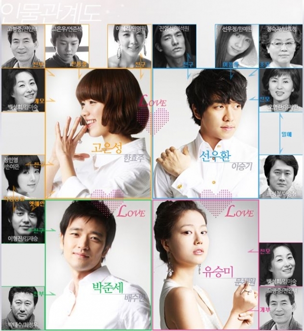 Watch shining inheritance