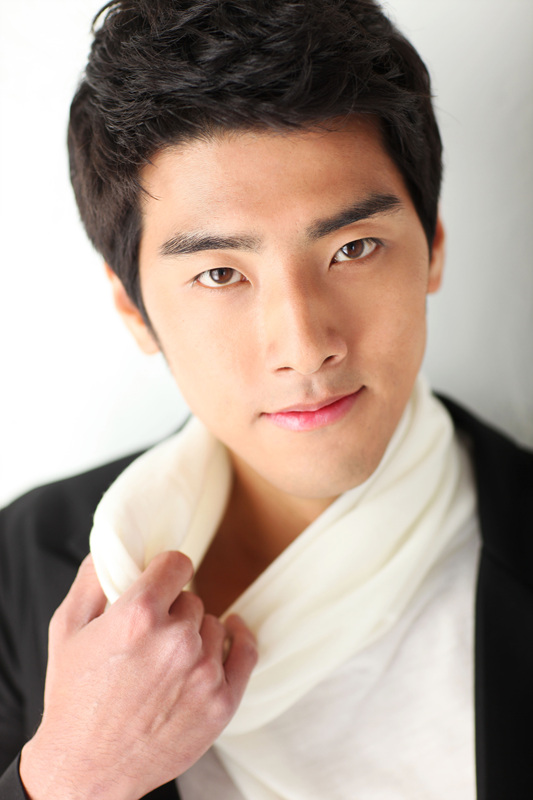 Wi Ji Woong | Wiki Drama | FANDOM powered by Wikia