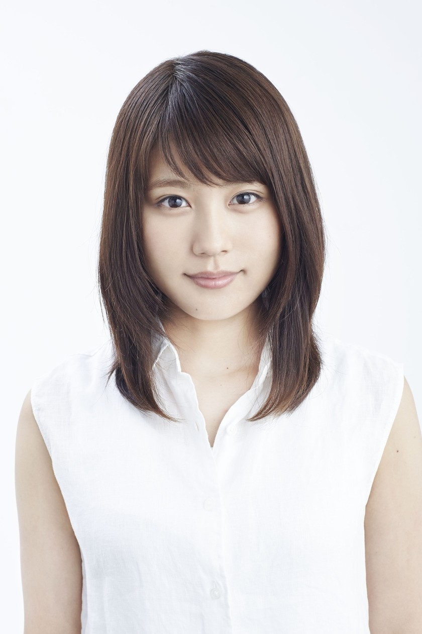 Arimura Kasumi Wiki Drama Fandom