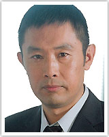 NaitouTakashi