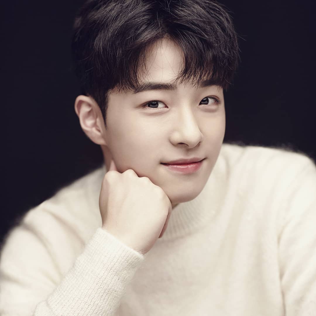 Nam Da Reum | Wiki Drama | FANDOM powered by Wikia