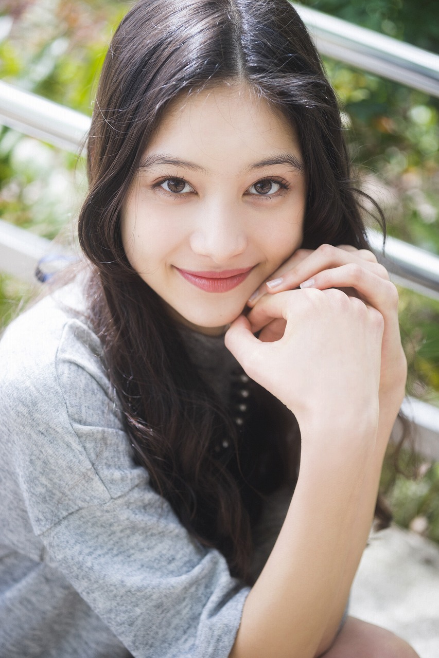Hasegawa Hasegawa