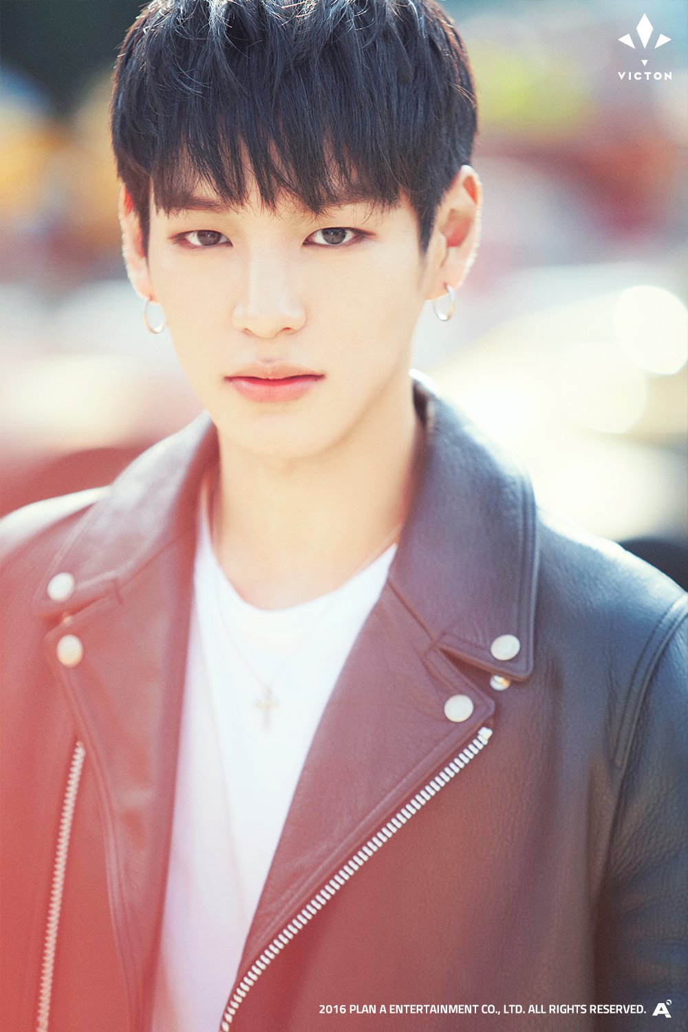 imagen heo chan 1 jpg wiki drama fandom powered by wikia imagen heo chan 1 jpg wiki drama fandom powered by wikia