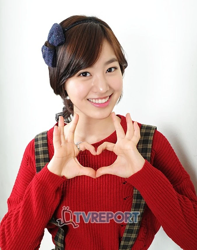 Jin Se Yun | Wiki Drama | FANDOM powered by Wikia