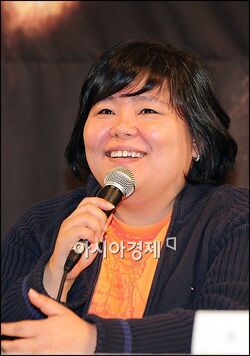Jung Sung Hee1