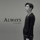 Lee Min Ho - Always