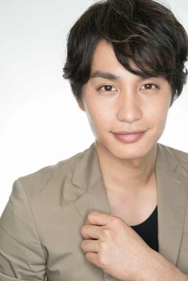 Nakamura Aoi Wiki Drama FANDOM powered by Wikia