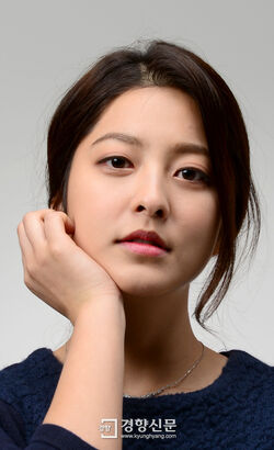 Park Se Young29