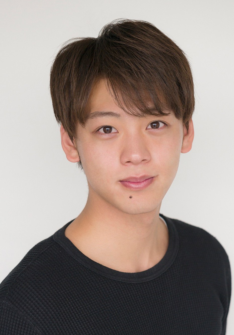 Takeuchi Ryoma Wiki Drama FANDOM powered by Wikia