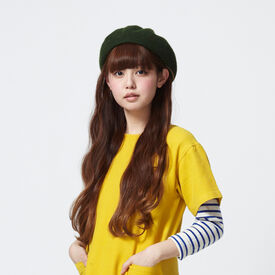 Aoyagi Fumiko