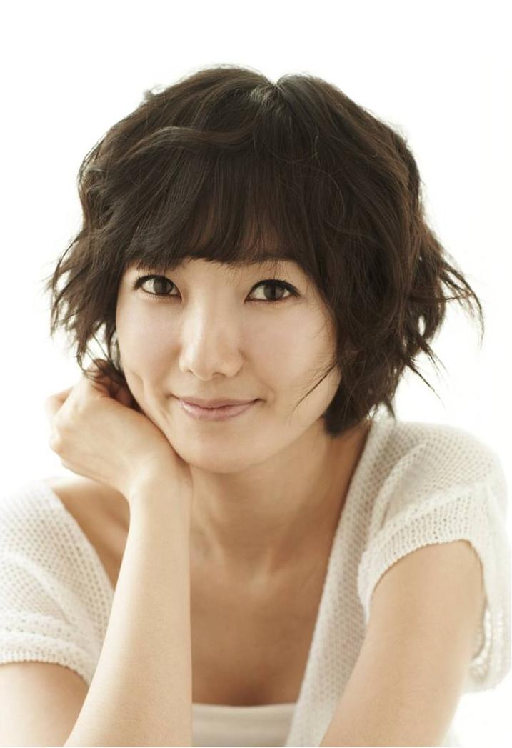 Cha Seo Won | Wiki Drama | FANDOM powered by Wikia