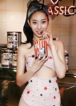 Da Hye6