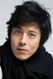 HanJaeSuk 180px