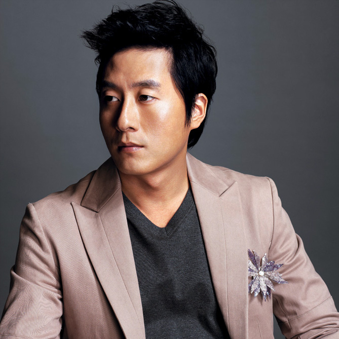 Kim Joo Hyuk | Wiki Drama | FANDOM powered by Wikia