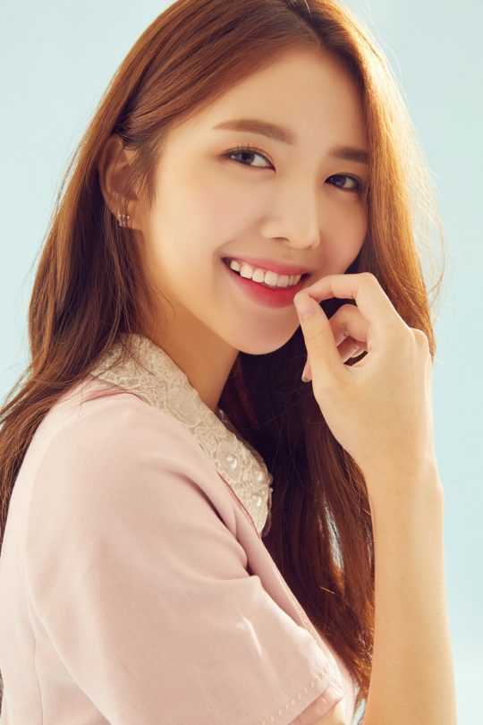 Kim Ye Rin | Wiki Drama | FANDOM powered by Wikia