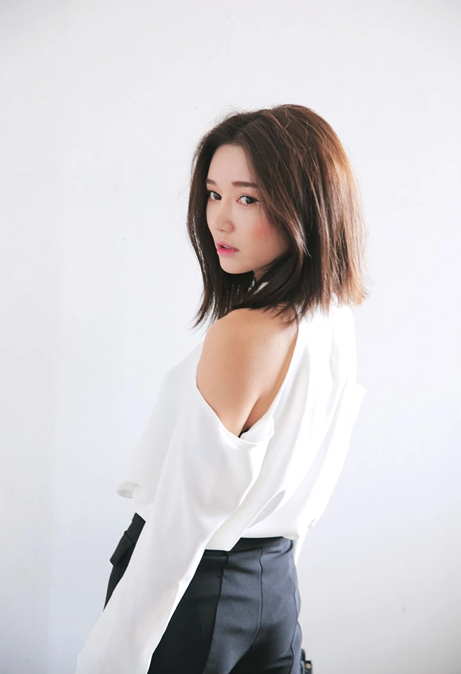 Imagen - Park Sora30.png  Wiki Drama  FANDOM powered by 