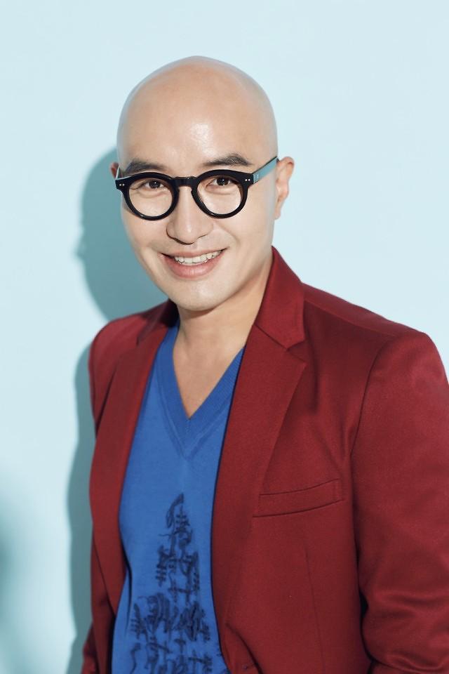 Hong Suk Chun | Wiki Drama | FANDOM powered by Wikia