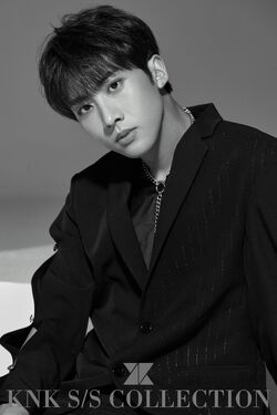 Jeong In Seong7