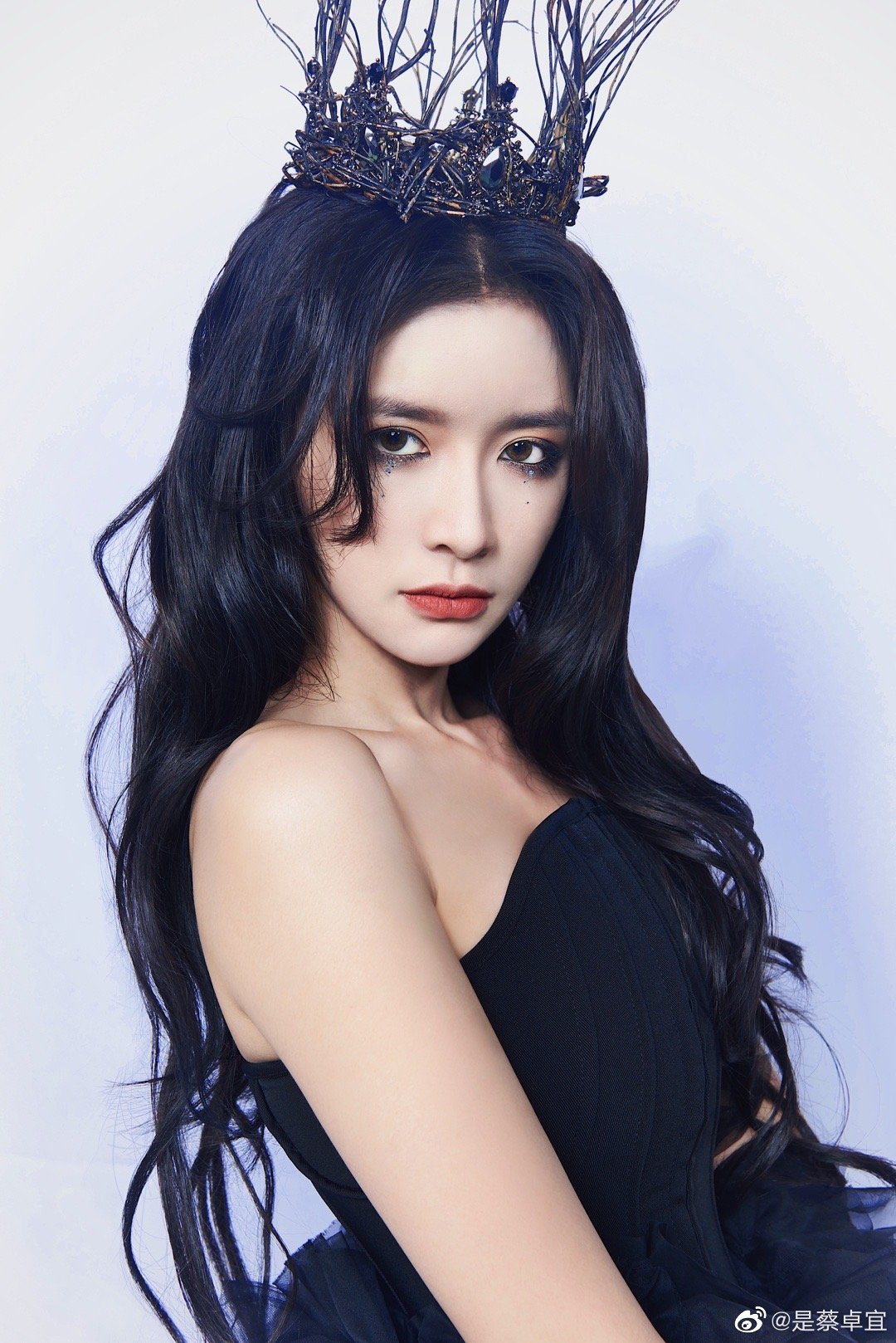 Joey Chua | Wiki Drama | Fandom