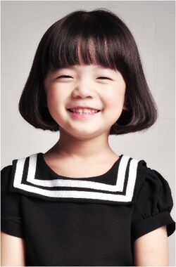 Kim Bo Min 2010 000