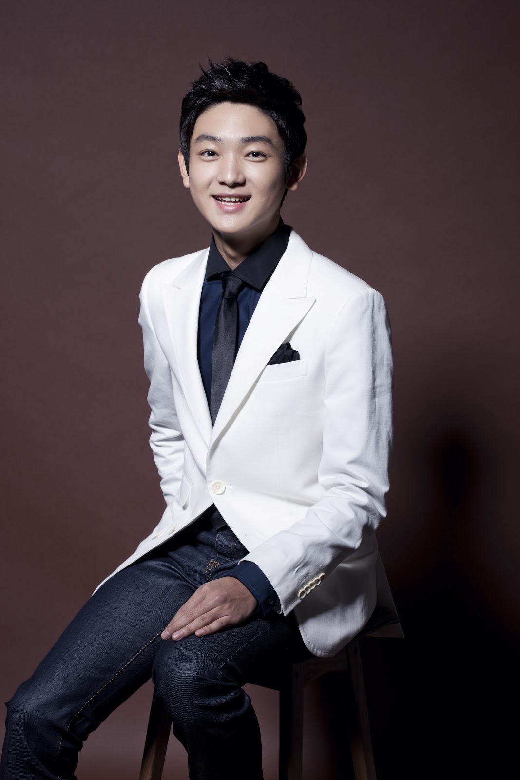 Пак гон иль supernova. Го гон хан актёр. Пак сын-тхэ. Пак кон у. Пак гон хен.