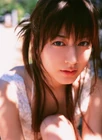 Sugimoto Yumi5.jpg (95 KB) Sugimoto Yumi5