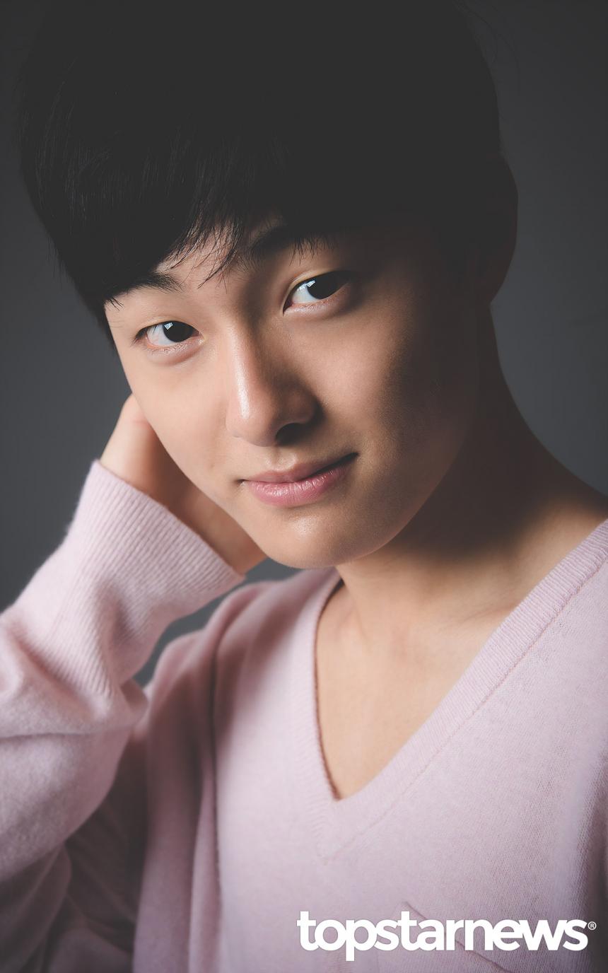 Yoon Chan Young | Wiki Drama | FANDOM powered by Wikia