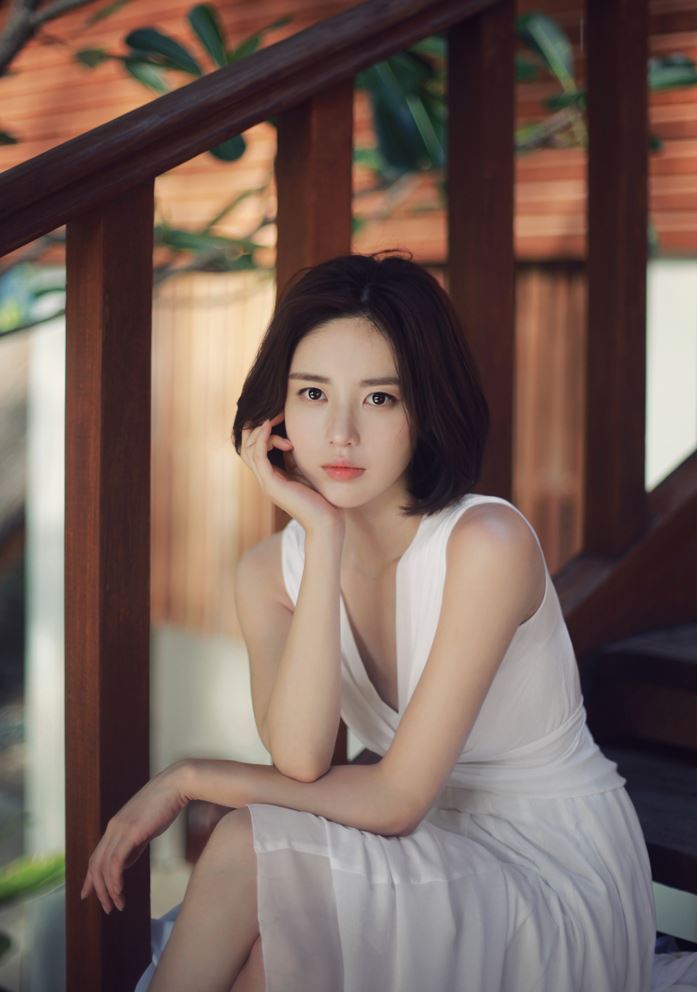 Films Et Séries Tv Avec Yoon Yoo Sun Yoon Sun Young | Wiki Drama | FANDOM powered by Wikia