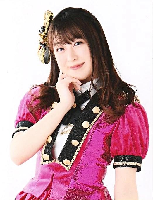 Izuta Rina Wiki Drama FANDOM powered by Wikia