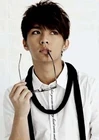 Aaron Yan-1507403736