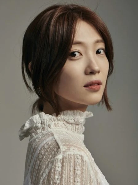 Ahn Ji Hyun | Wiki Drama | FANDOM powered by Wikia