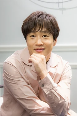 Cha Tae Hyun41