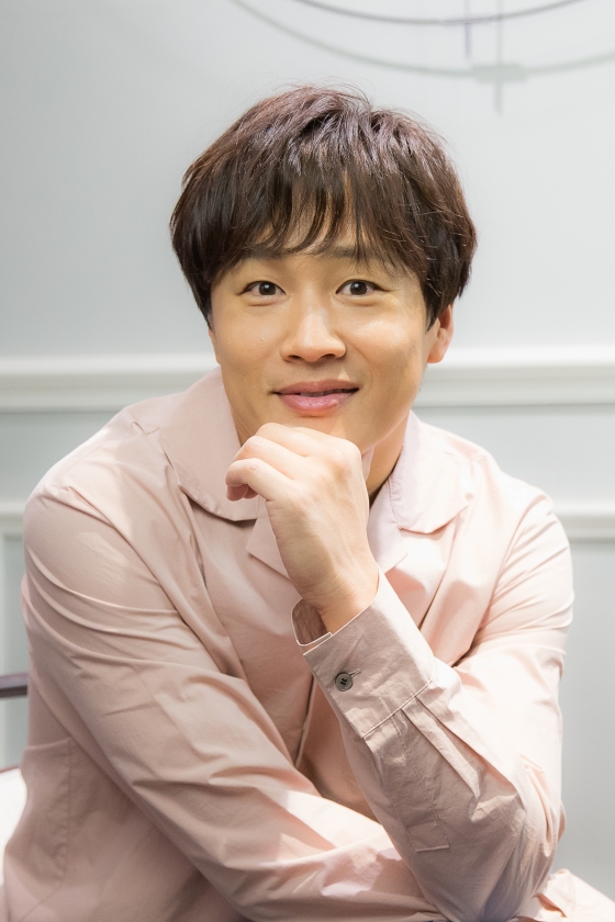 Cha Tae Hyun | Wiki Drama | FANDOM powered by Wikia
