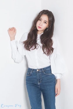 Heo Min Jin | Wiki Drama | FANDOM powered by Wikia