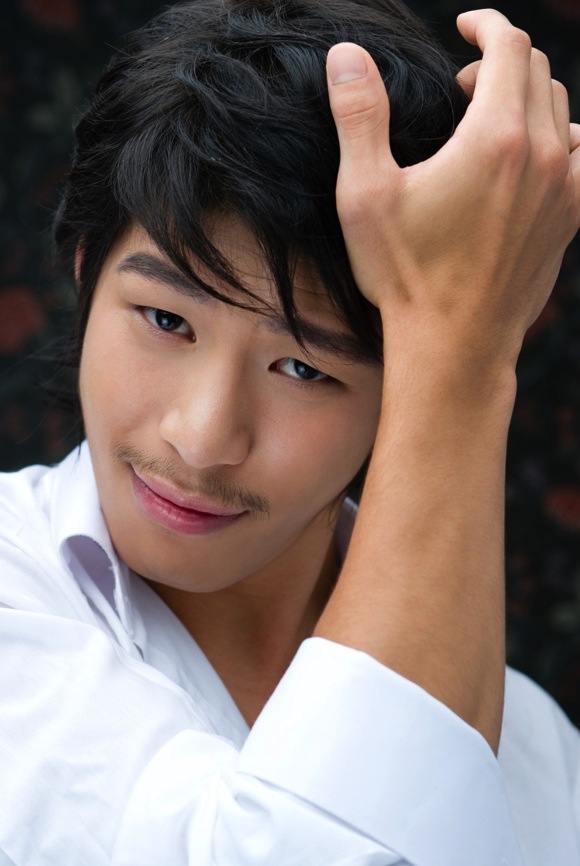 Hong Wan Pyo | Wiki Drama | FANDOM powered by Wikia