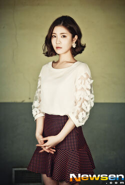 Kim Jin Hee (1988)8