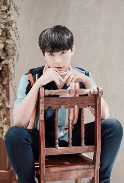 Kitiwhut Sawutdimilin-9