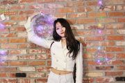 Siyeonnie