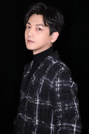 Get Wallpaper Zhang Xiao Qian Wiki Drama Fandom Free