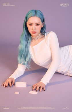 Elly6