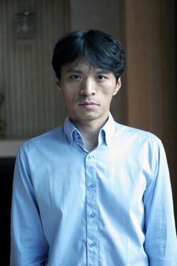 Jin Yong Wook4