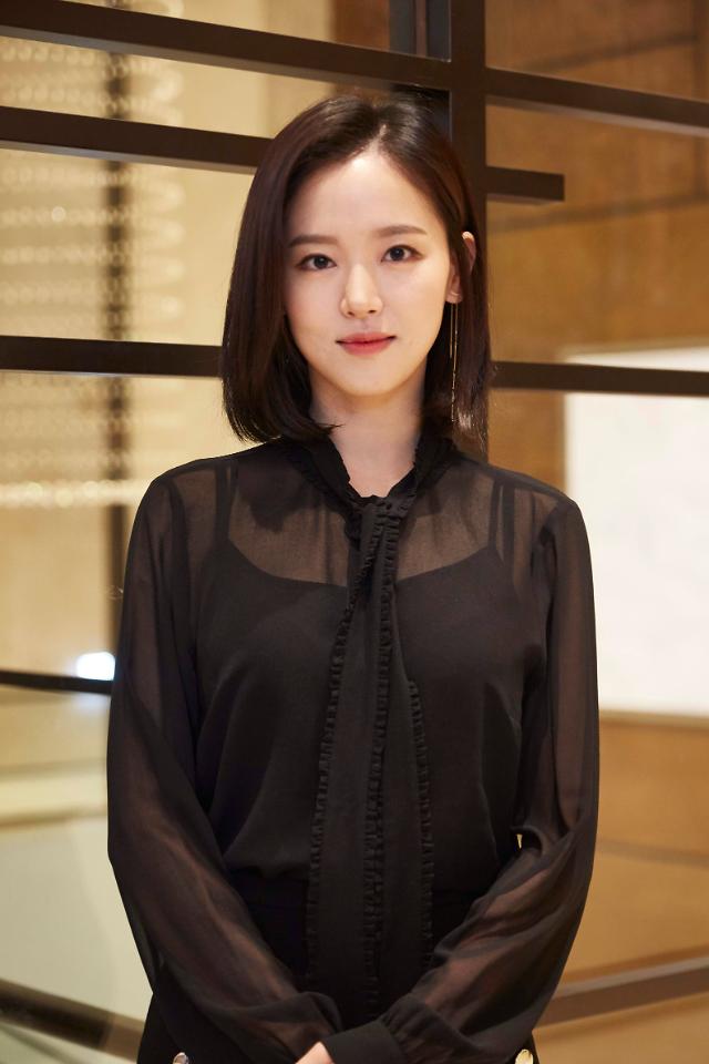 Kang Han Na | Wiki Drama | Fandom