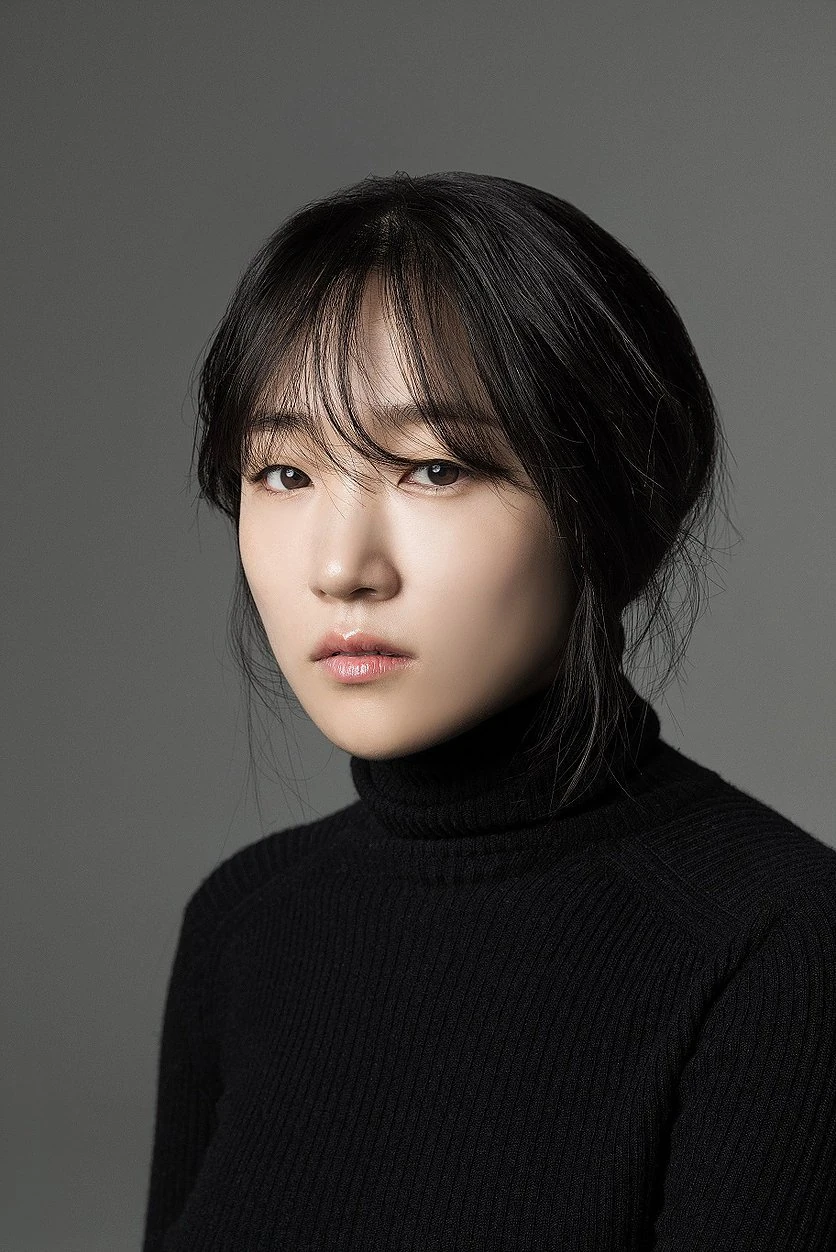 Kim Ye Eun | Wiki Drama | FANDOM powered by Wikia